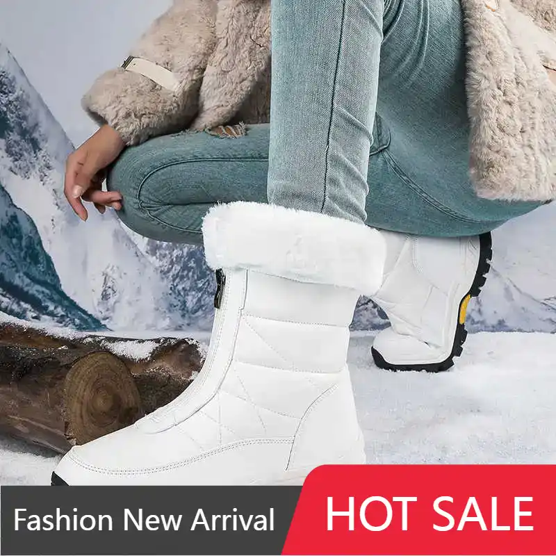 Men Formal Wear With Sneakers - Damenstiefel-Sneaker Walking Silver Damenstiefel Damenschuhe Größe