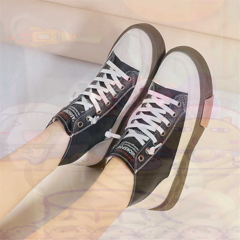 Men Formal Wear With Sneakers - High Top Hi Cut bietet Skateboarding