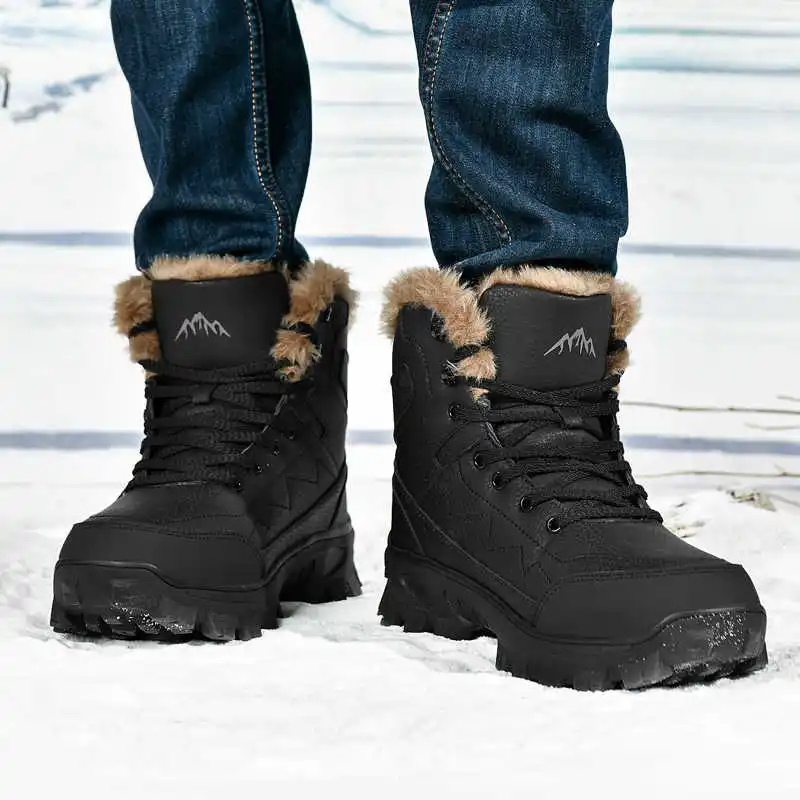 Men Formal Wear With Sneakers - Luxus-Design-Turnschuhe Basketball Weiß Damen Tennis im