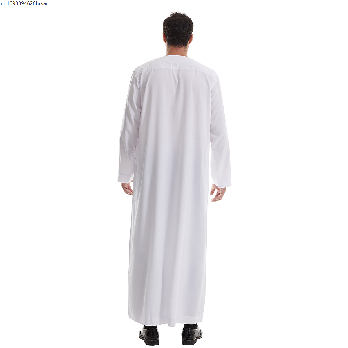 Herren Thobe Arabisch Traditio – Historical Men'S Formal Wear Bewertung und Preis