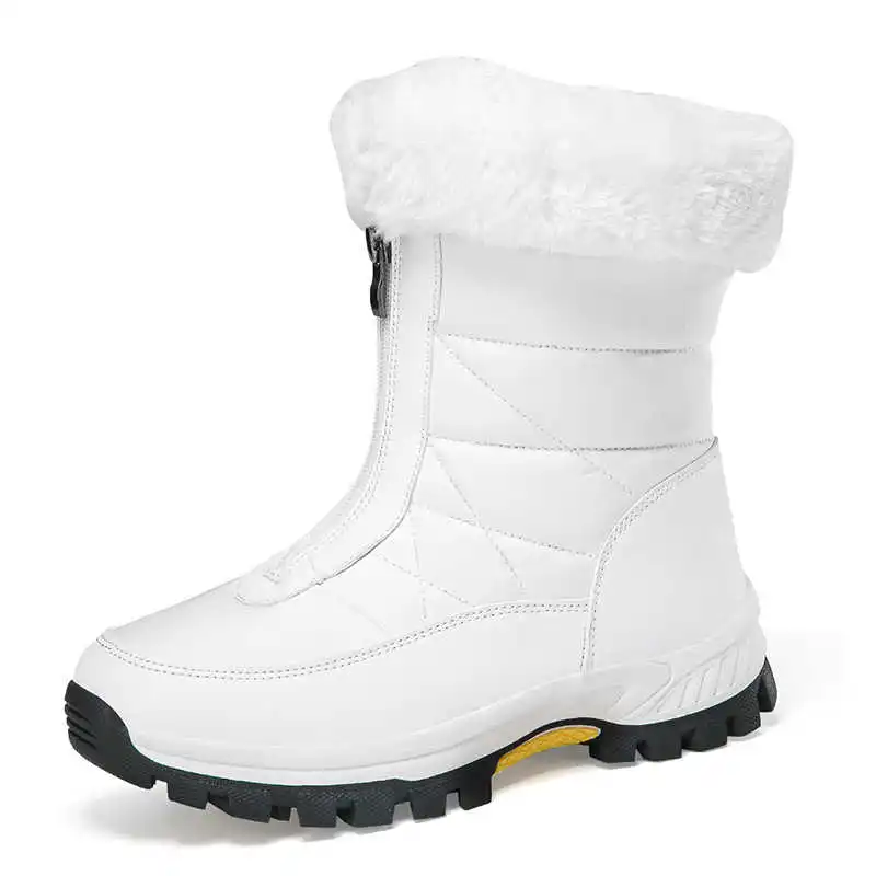 Damenstiefel-Sneaker Walking S – Men Formal Wear With Sneakers Bewertung und Preis