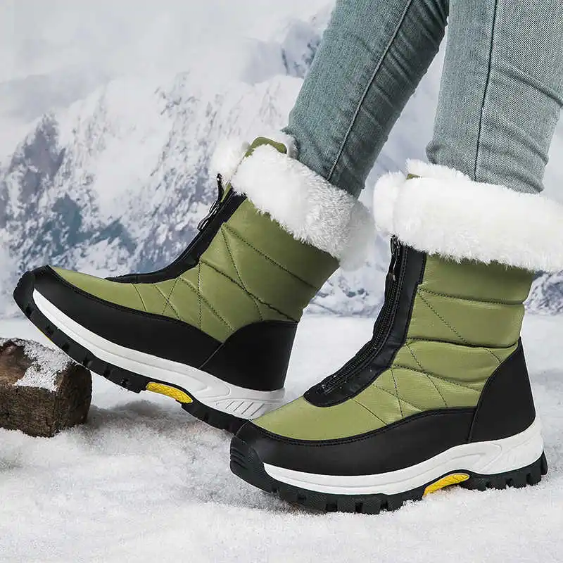 Damenstiefel-Sneaker Walking S – Men Formal Wear With Sneakers Bewertung und Preis