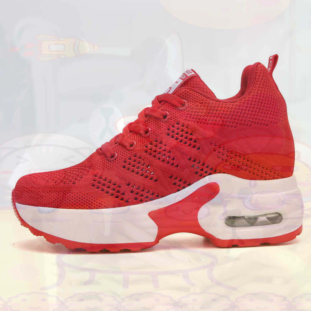 Rote Größe 36, Schuhe für Dame – Men Formal Wear With Sneakers Bewertung und Preis