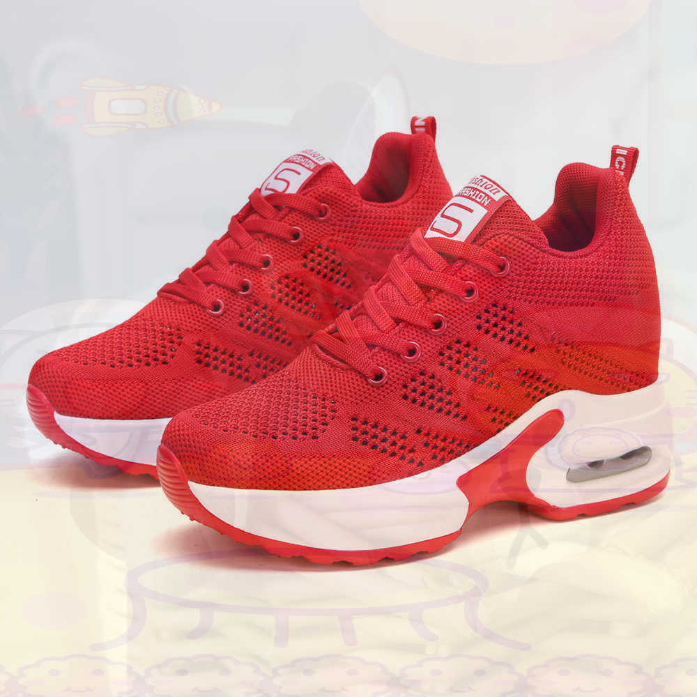 Rote Größe 36, Schuhe für Dame – Men Formal Wear With Sneakers Bewertung und Preis