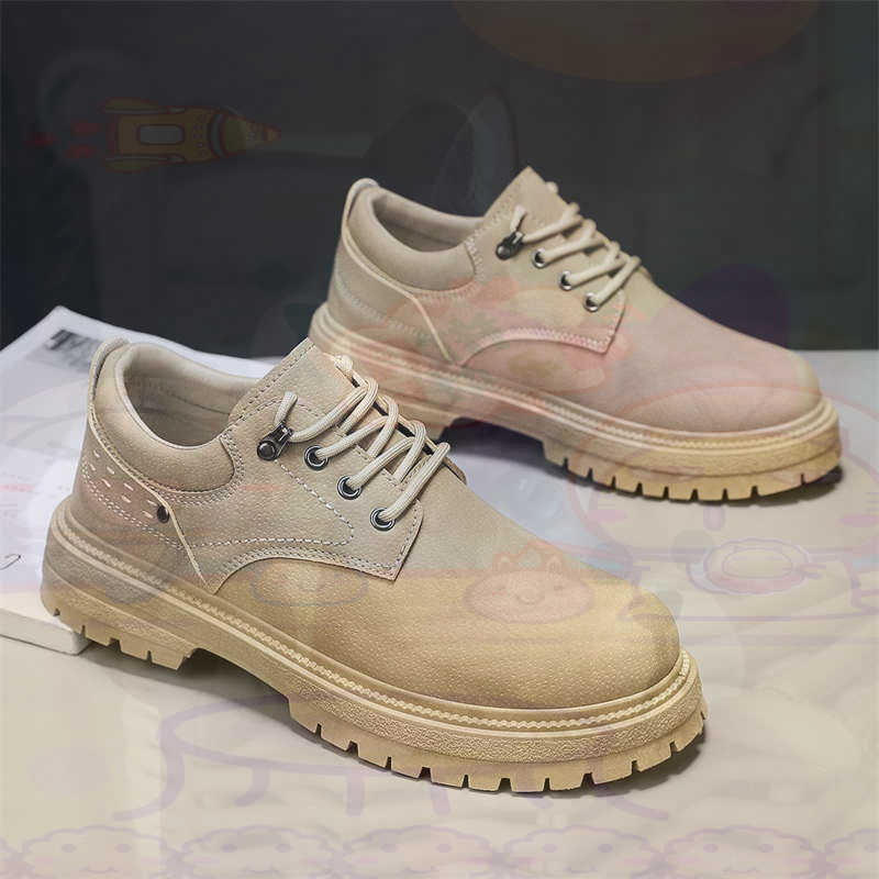 Dunkles Naturleder, modische T – Men Formal Wear With Sneakers Bewertung und Preis