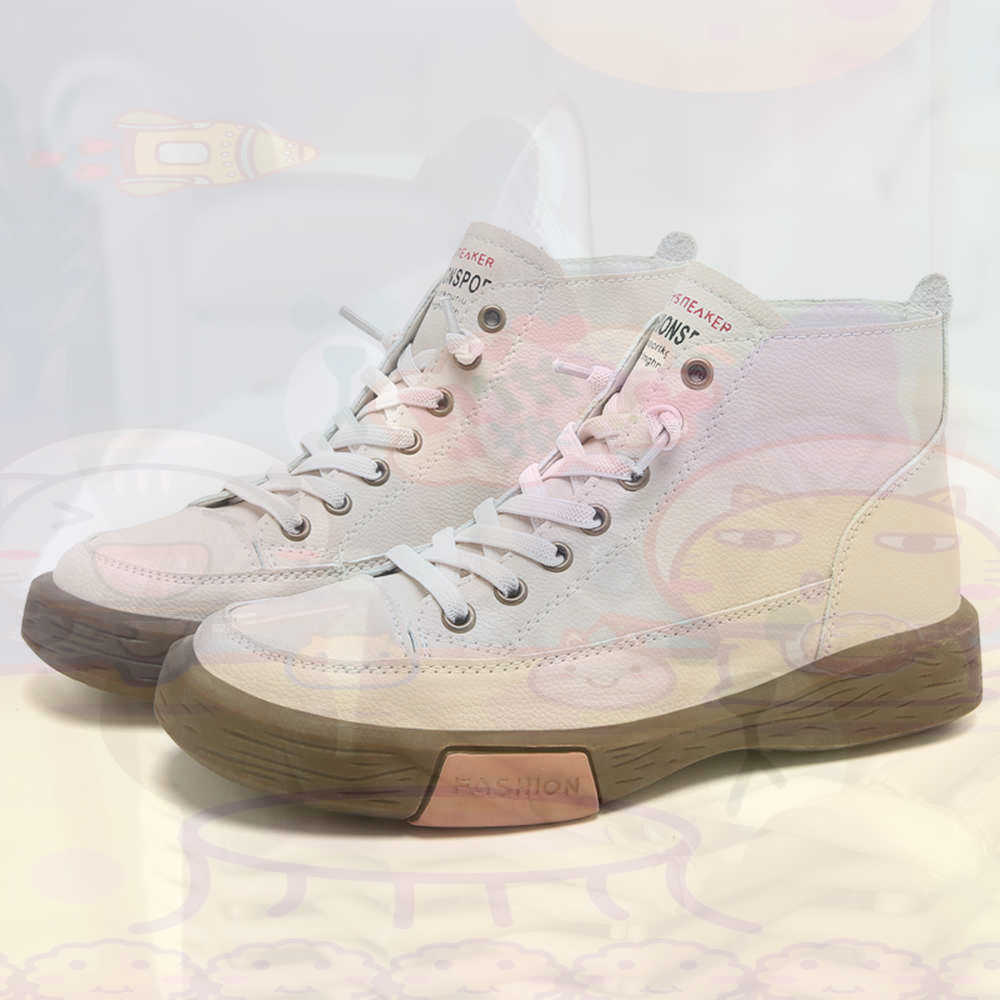 High Top Hi Cut bietet Skatebo – Men Formal Wear With Sneakers Bewertung und Preis