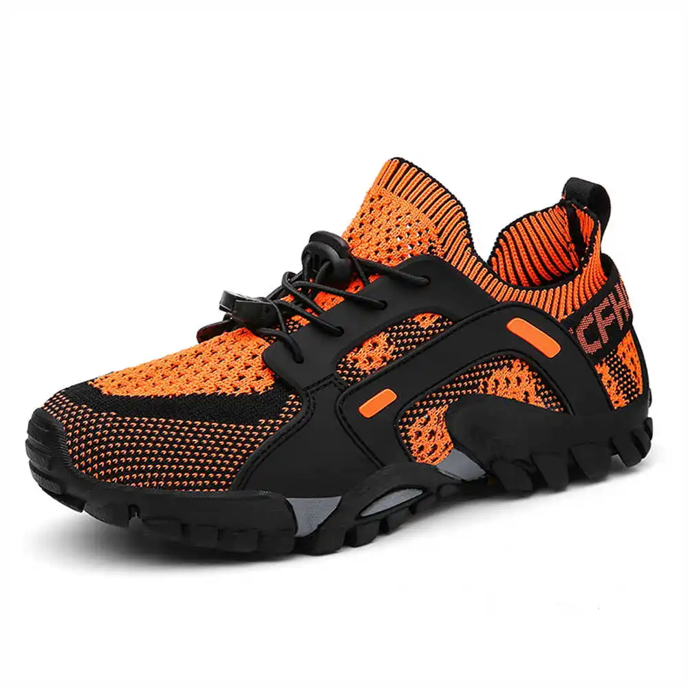 Größe 43 Größe 40 Herren schuh – Men Formal Wear With Sneakers Bewertung und Preis