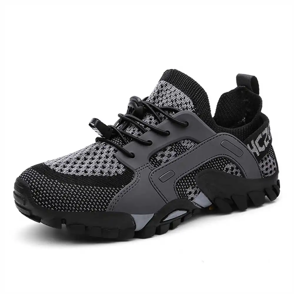 Größe 43 Größe 40 Herren schuh – Men Formal Wear With Sneakers Bewertung und Preis