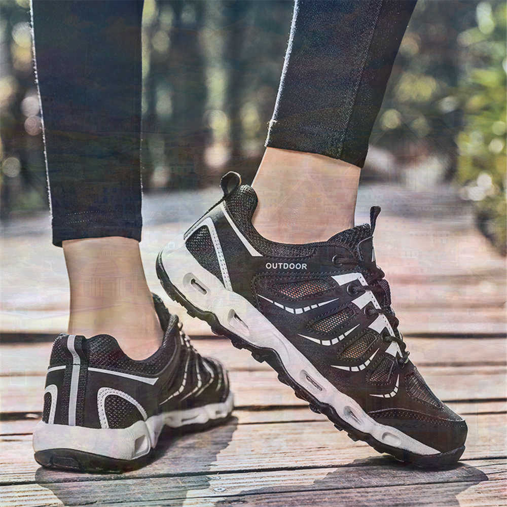 Sumer Round Tip Silver Sneaker – Men Formal Wear With Sneakers Bewertung und Preis