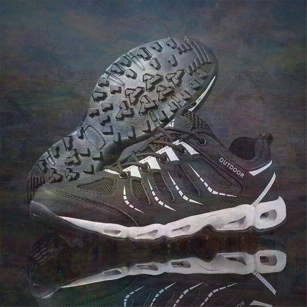 Sumer Round Tip Silver Sneaker – Men Formal Wear With Sneakers Bewertung und Preis