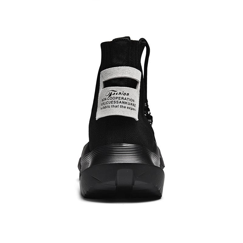 Plus Größe High Top Massive Sp – Men'S Hip Formal Wear Bewertung und Preis