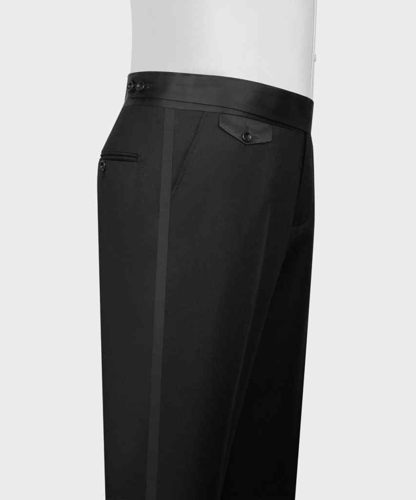 Formelle Hochzeits-Smokings mi – Men'S Formal Evening Wear Bewertung und Preis