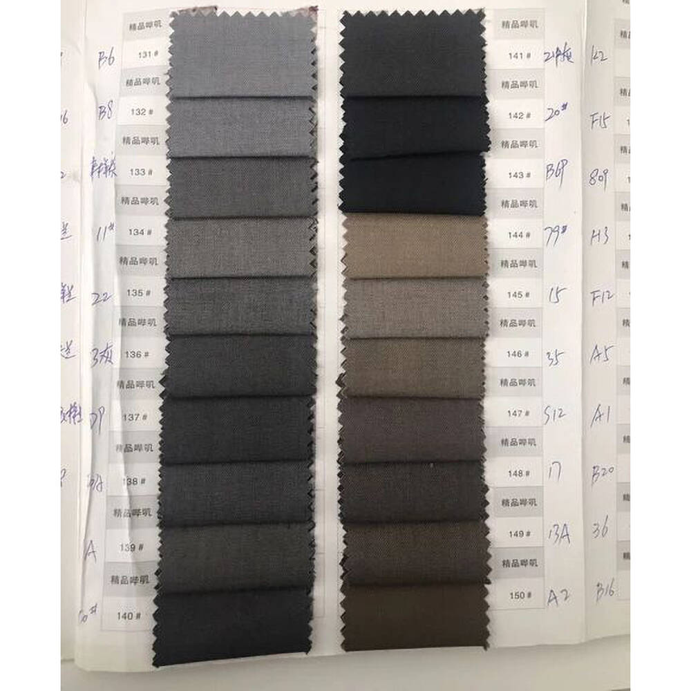 Hochwertige Herrenanzüge für A – Men'S Formal Evening Wear Bewertung und Preis