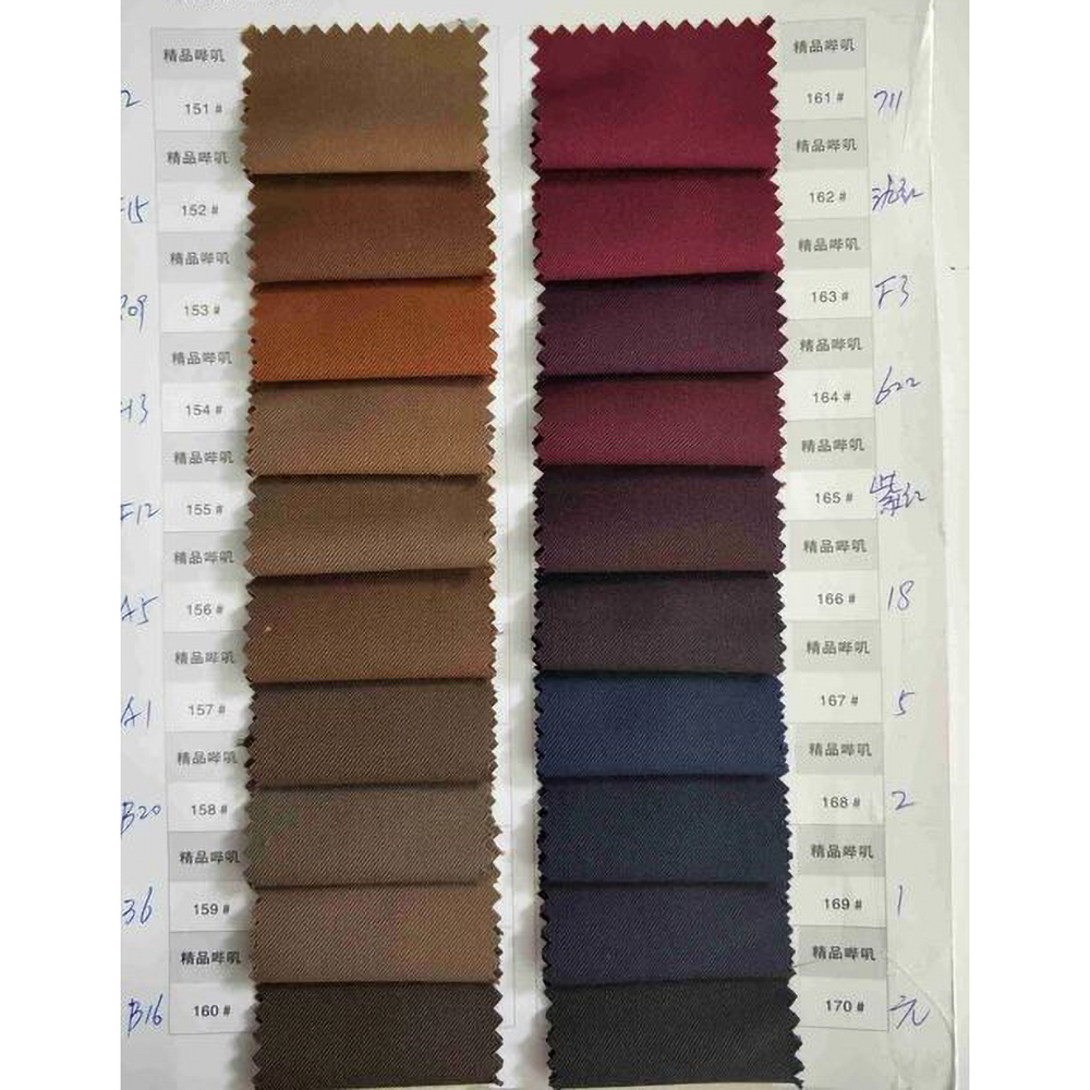 Hochwertige Herrenanzüge für A – Men'S Formal Evening Wear Bewertung und Preis