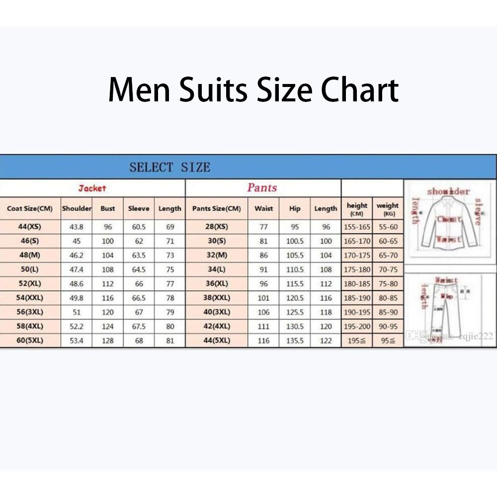 Elegante Herrenanzüge, zweirei – Men'S Formal Evening Wear Bewertung und Preis
