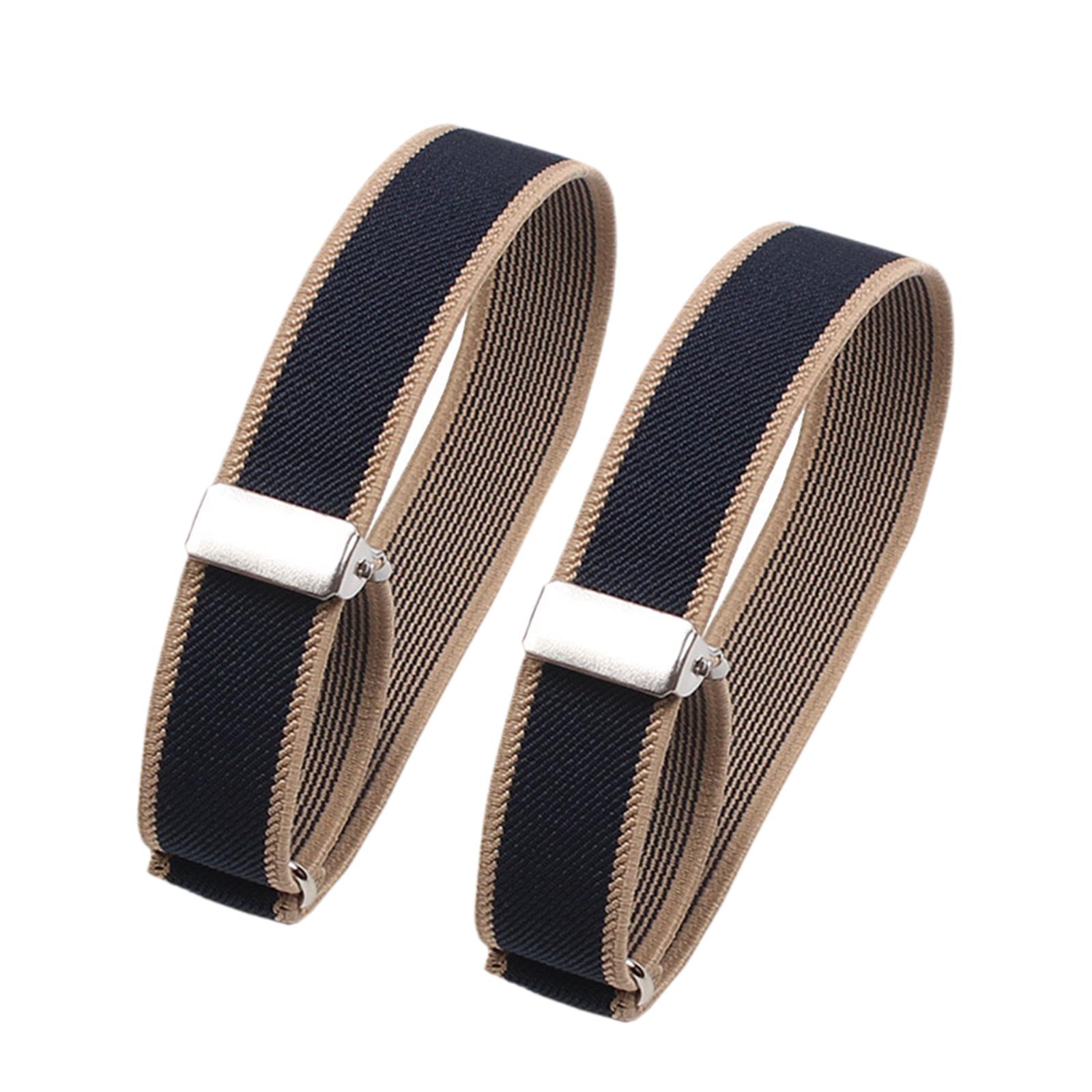 Elastische Armbinden, Dehnbare – Men'S Formal Wear With Suspenders Bewertung und Preis