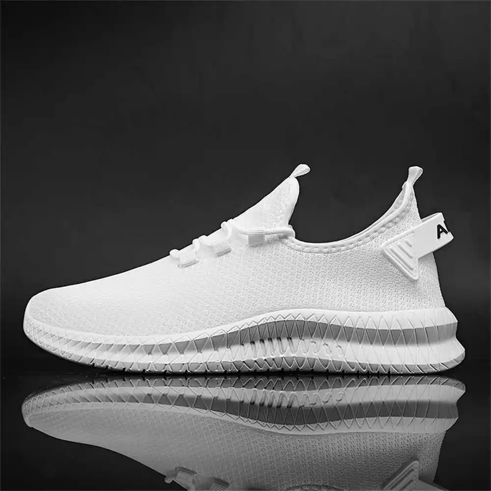 Halbsaison Mesh Tennis Mann La – Men Formal Wear With Sneakers Bewertung und Preis