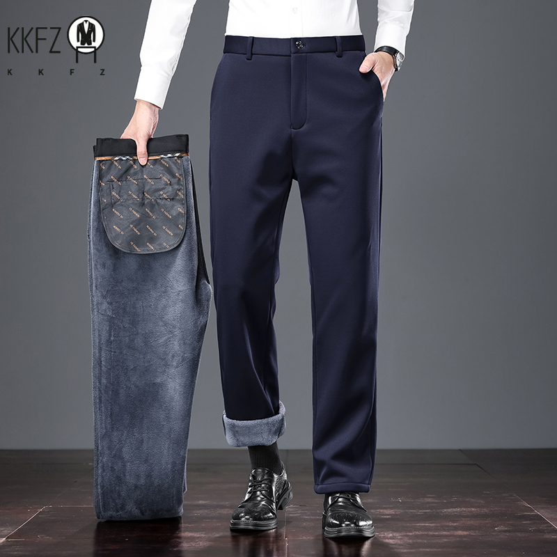 Schlanke, warme, formelle Anzu – Men'S Formal Wear In Winter Bewertung und Preis
