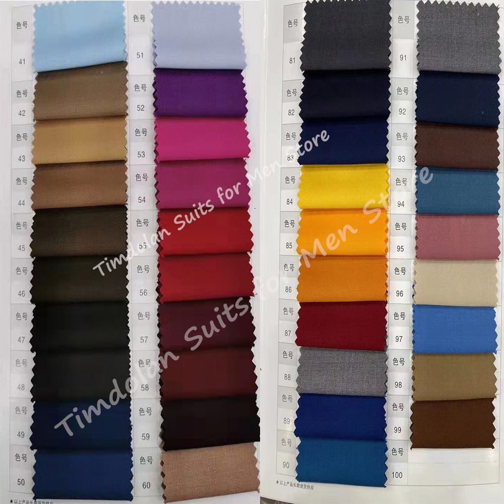 Herrenanzüge, 2-teilig, Kleidu – Men'S Formal Evening Wear Bewertung und Preis