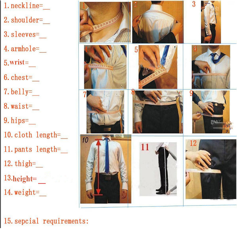 Herrenanzüge, 2-teilig, Kleidu – Men'S Formal Evening Wear Bewertung und Preis