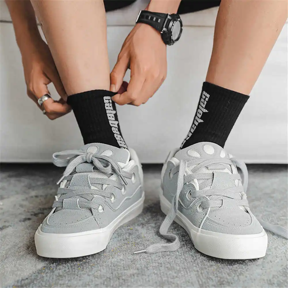 Mit Schnürung Hiphop Damen Sch – Men Formal Wear With Sneakers Bewertung und Preis