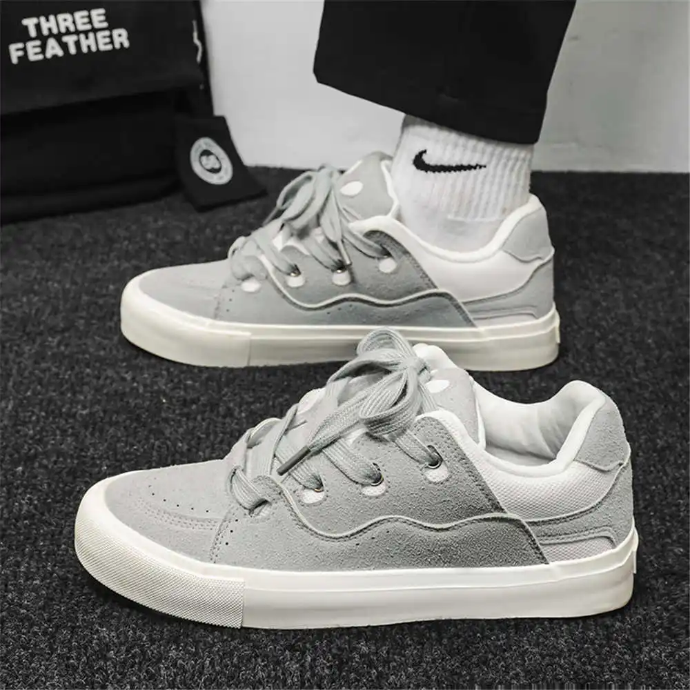 Mit Schnürung Hiphop Damen Sch – Men Formal Wear With Sneakers Bewertung und Preis