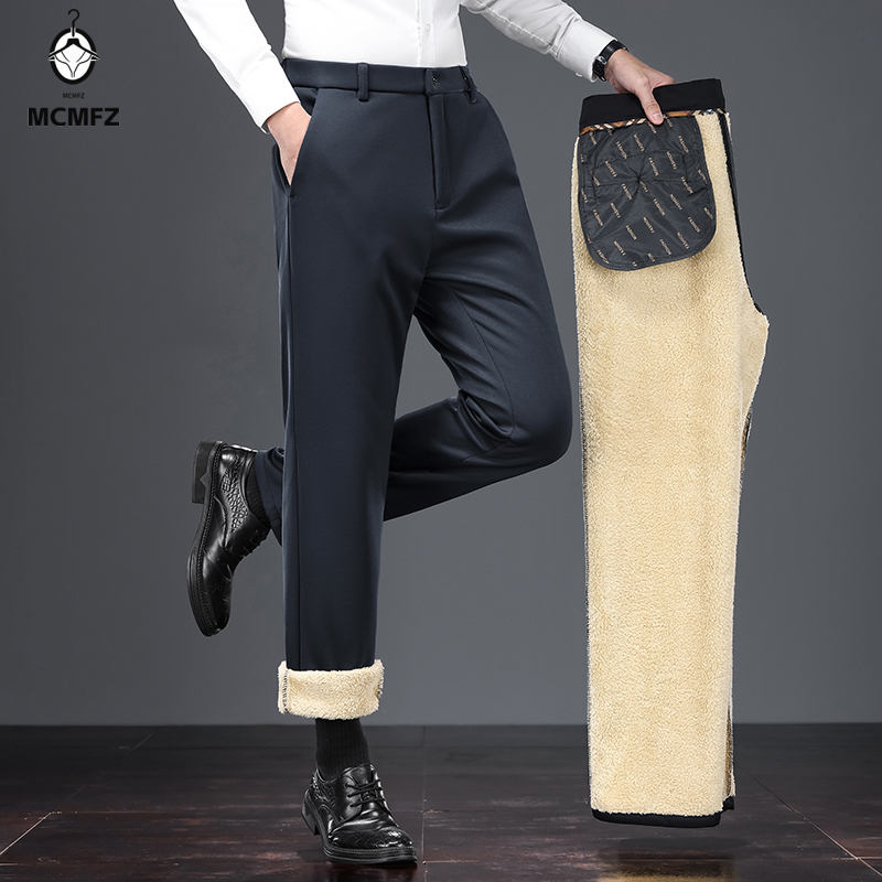 Entspannte, warme, formelle He – Men'S Formal Wear In Winter Bewertung und Preis