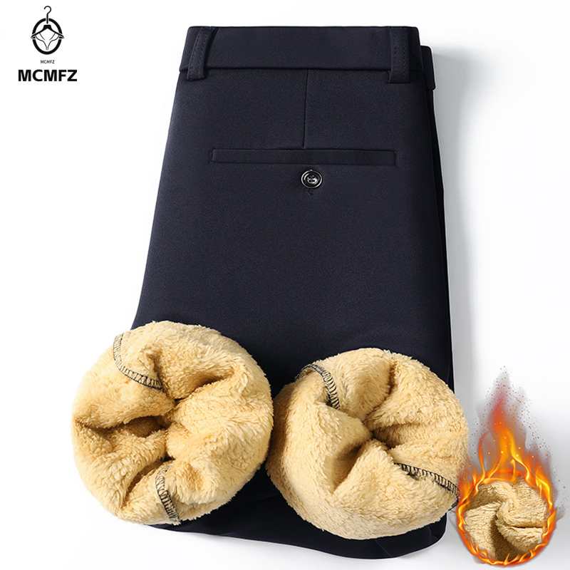 Entspannte, warme, formelle He – Men'S Formal Wear In Winter Bewertung und Preis