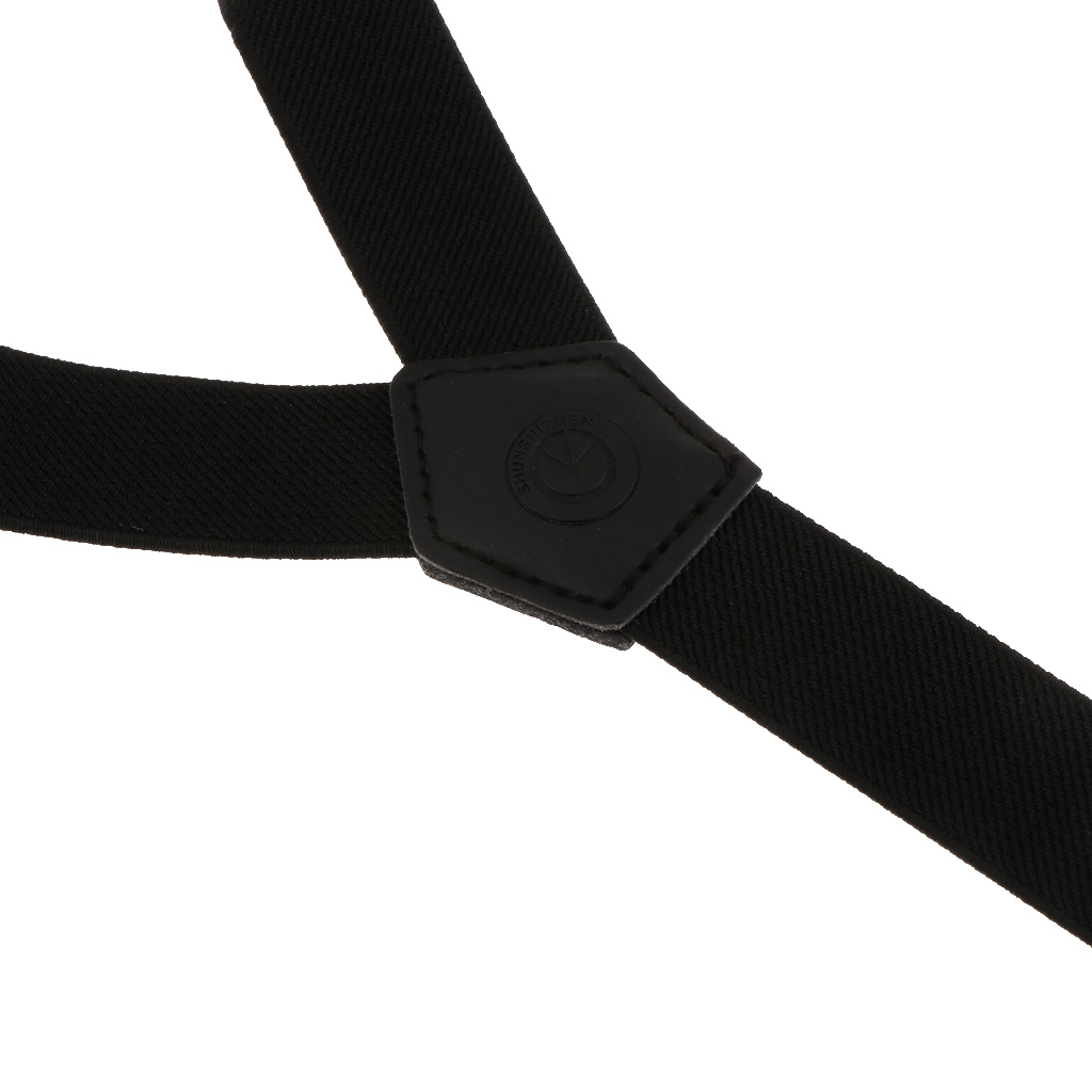 Herren-Hosenträger, formell, e – Men'S Formal Wear With Suspenders Bewertung und Preis