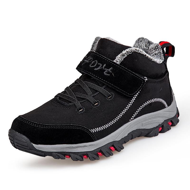 short winter sports shoes for  – Men'S Hip Formal Wear Bewertung und Preis
