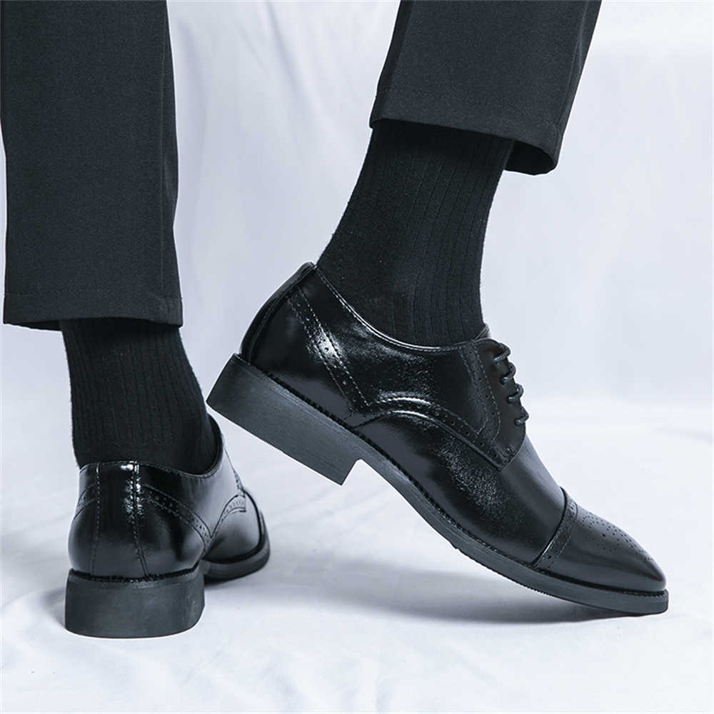Nummer 44 Halbformelle Laufsch – Men Formal Wear With Sneakers Bewertung und Preis
