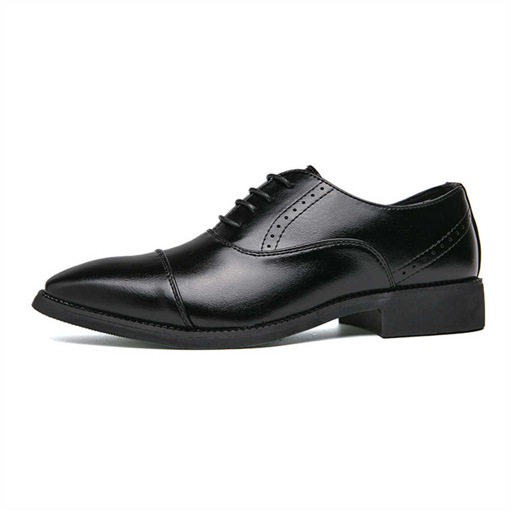Nummer 44 Halbformelle Laufsch – Men Formal Wear With Sneakers Bewertung und Preis
